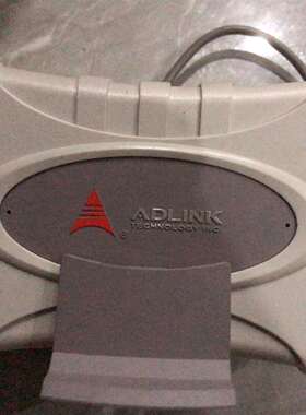 维修ADLlNK/USB-7230G九五新十议价