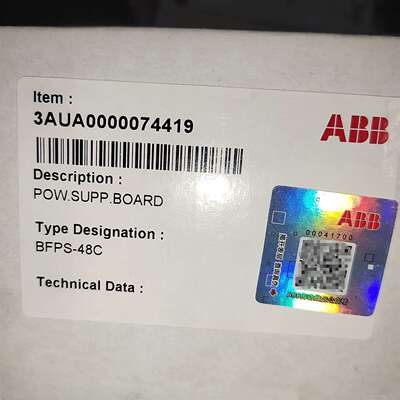 维修3AUA0000074419议价