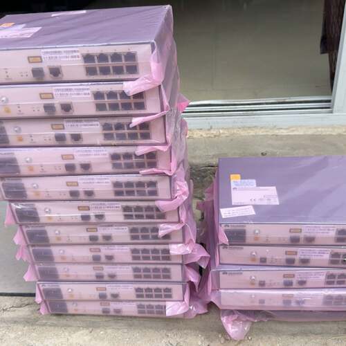 维修5671-8FE/GPON EPON 5671-8GPON ， 16，都有要哪个都行全?