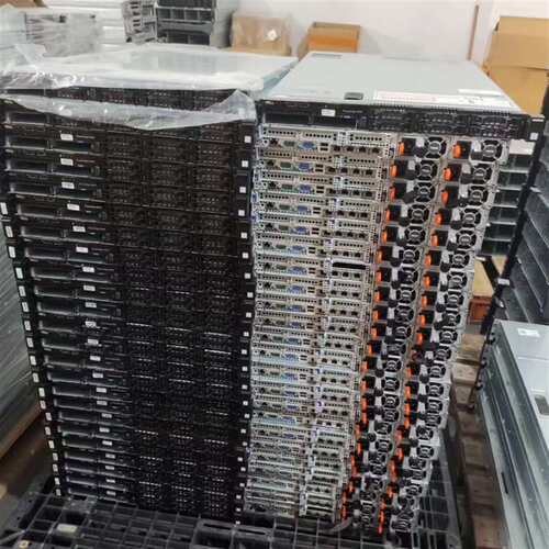 维修/ 器R630准系统，82.5寸，无尘议价