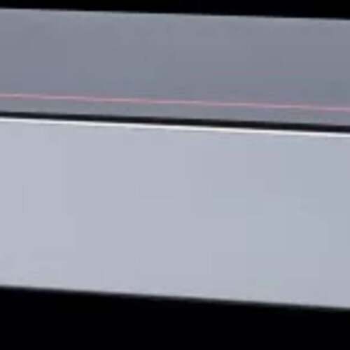 维修S1730S-L16P2SR-A1 1610/100/1000BASE-TPoE，2SFP，247W PoE