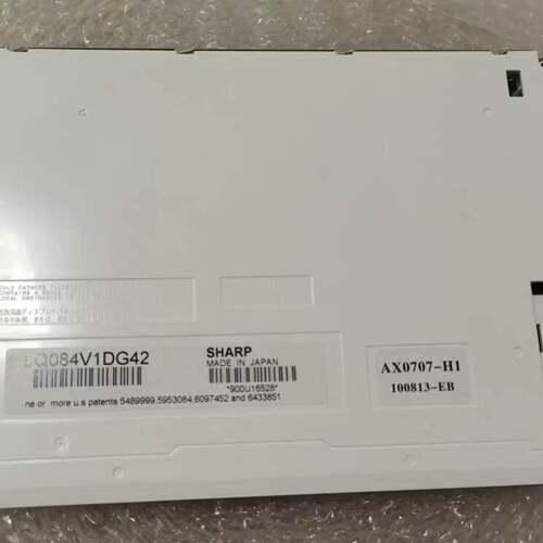 可维修LM64P101.LQ084V1DG42/41/44 LQ0议价