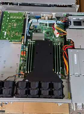维修超X11SPW-TF主板3647 支持IPMI  C62议价