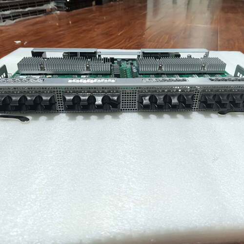 可议价WS98-D32CQ