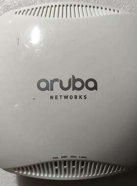 维修阿鲁巴/Aruba   APIN0205 双频千兆大功率议价