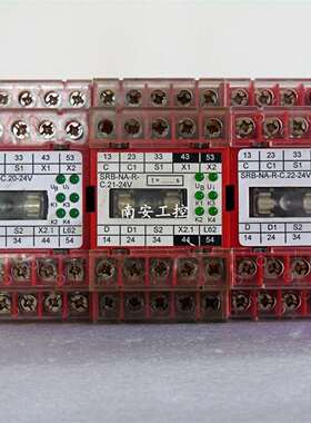 维修控制器 SRB-NA-R-C.33-230V  SRB-C.议价