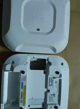 维修思科CISCO  AIR-CAP3702I-A/B-K9议价
