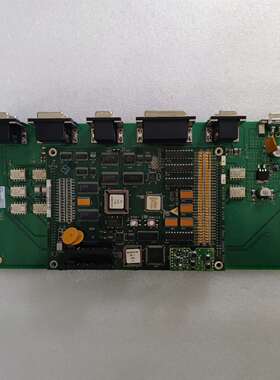 维修LAM 810-A09663-011  810-800256议价