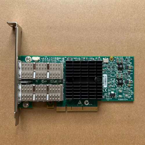 维修Mellanox/迈络思CX314A MCX314A-BCC议价