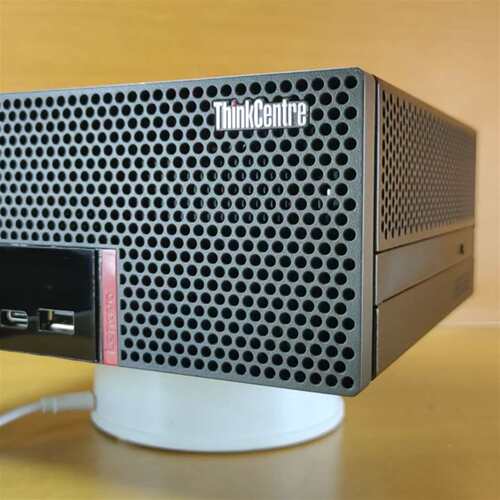 维修M920X/P330铜散 多盘位NAS全闪主机议价