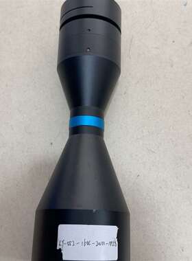 维修视清工业远心MT-SM052-160-2C，M58接口，议价