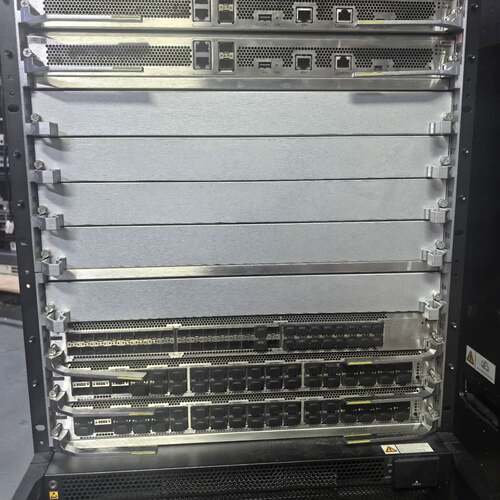 维修FutureMatrix 12800，10 0g，12808，FM-L36LQ-，18100g1840g