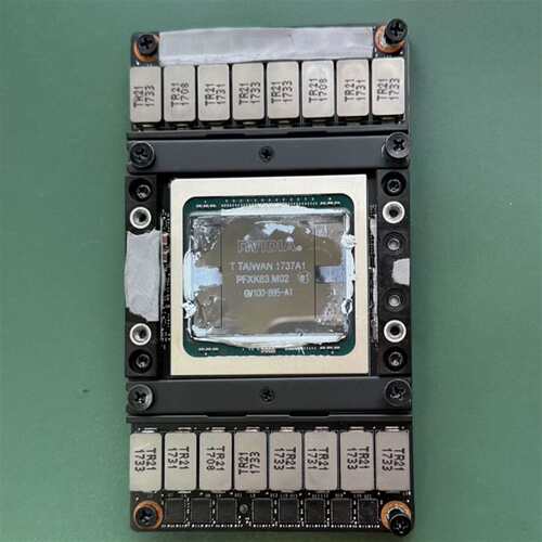 维修NVIDIA/英伟达 Tesla  V100 SXM2议价
