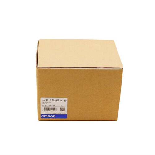 可维修CP1E-E10DR-A -E40DR N40S1DT-D议价