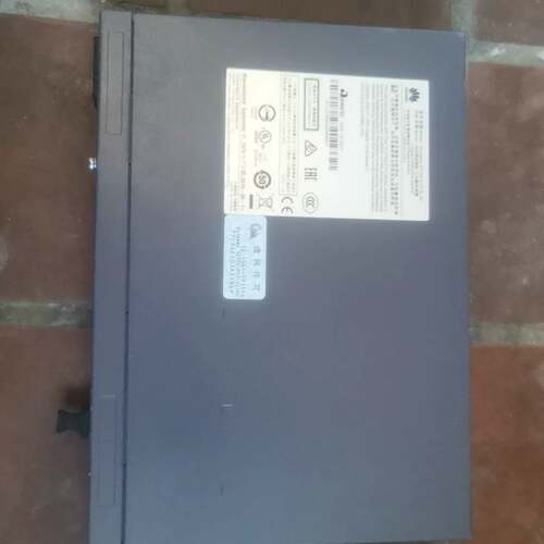 维修S2700-9TP-SI-AC，9 1，，，，，，，，，，，二层交换机口