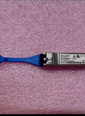 维修博科Brocad   57-0000089-0116G  L议价