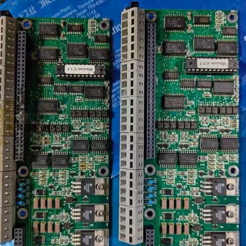 可维修LIXADA主板 件 成色还可以 接口齐全 板子完整议价