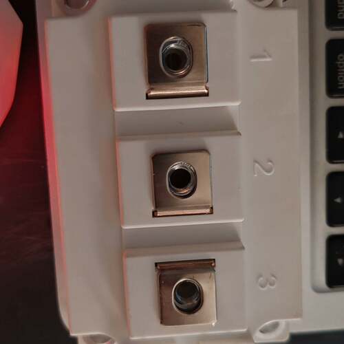 可维修GD300HFY120C2S_G8 GD200HFY120议价