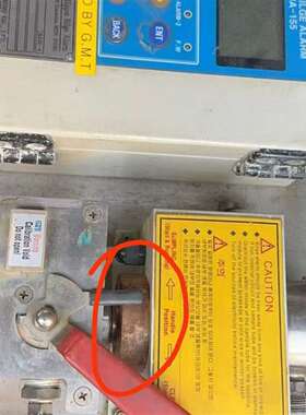 维修GRS GBA-155 BAM-4 15ppm油水分离器报警议价