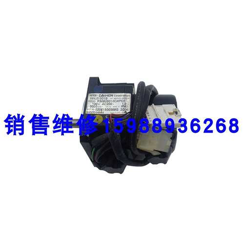 维修电机P30B06010DXPD1/询价议价