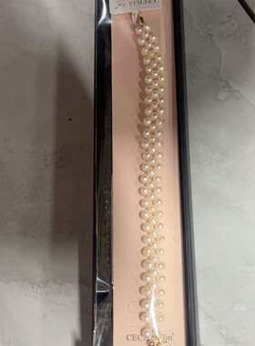 维修cecilialin议价
