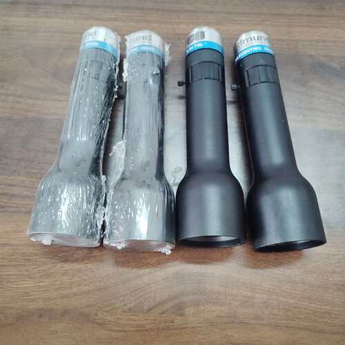 维修Edmund爱特蒙特0.3x TML 58428工业C口0.议价