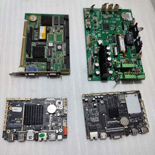 可维修HSBC-386 A1，ZC328，新威路通 SWH5186议价