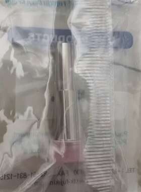 维修TKF    1/4  L-GLAND   VCR公接头议价