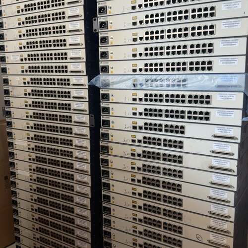 维修MA5620-8-16-24 GPON EPON ，，带语音功能可接线已经测试?