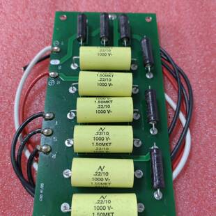 可维修意大利 CEG Elettronica 生产的一款整流缓冲电议价