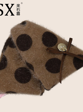 复古气质三角抓夹女2025新款发量多发夹后脑勺高级感鲨鱼夹子头饰