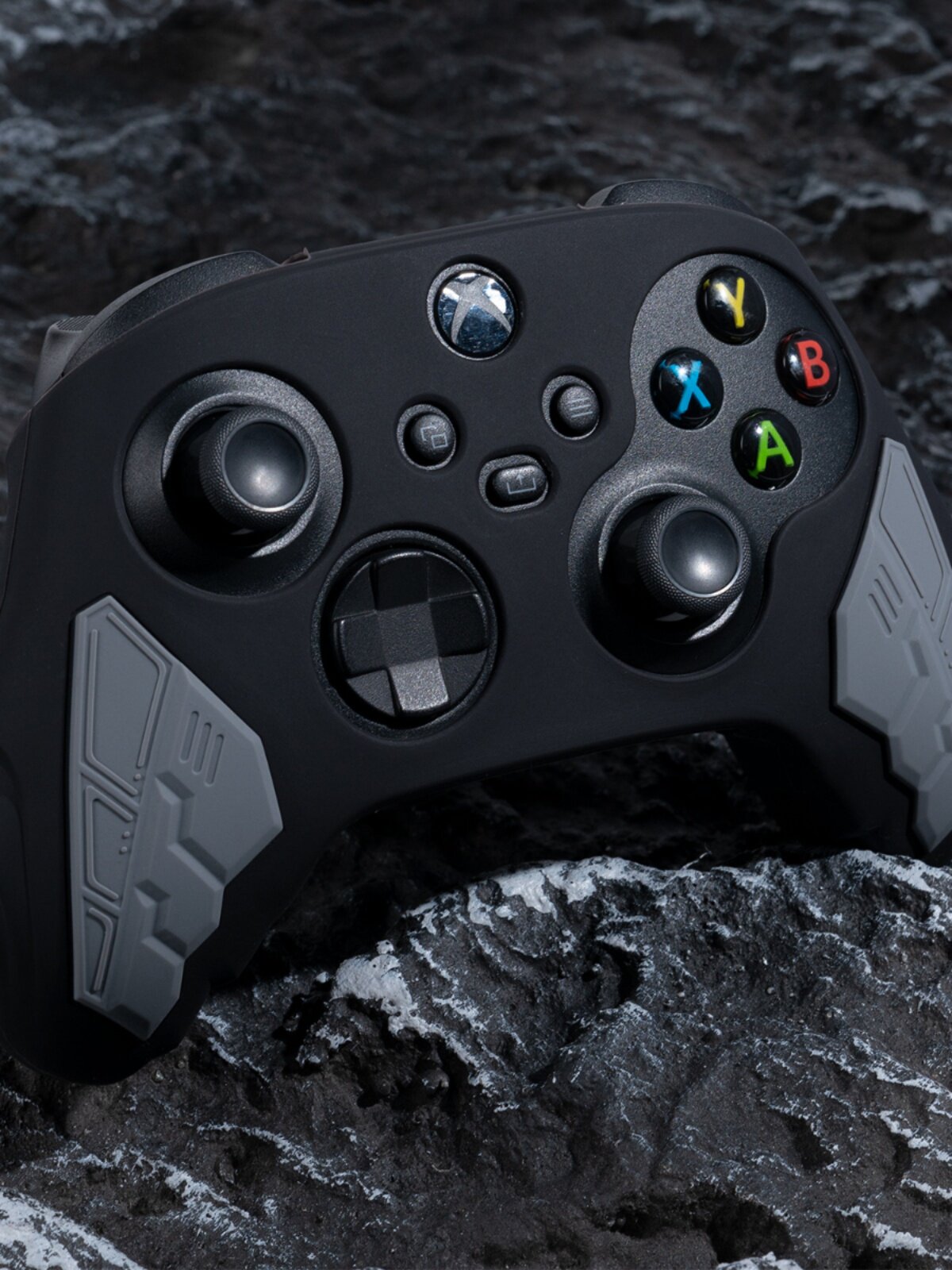 XBOX 시리즈 X 게임 컨트롤러 보호 커버