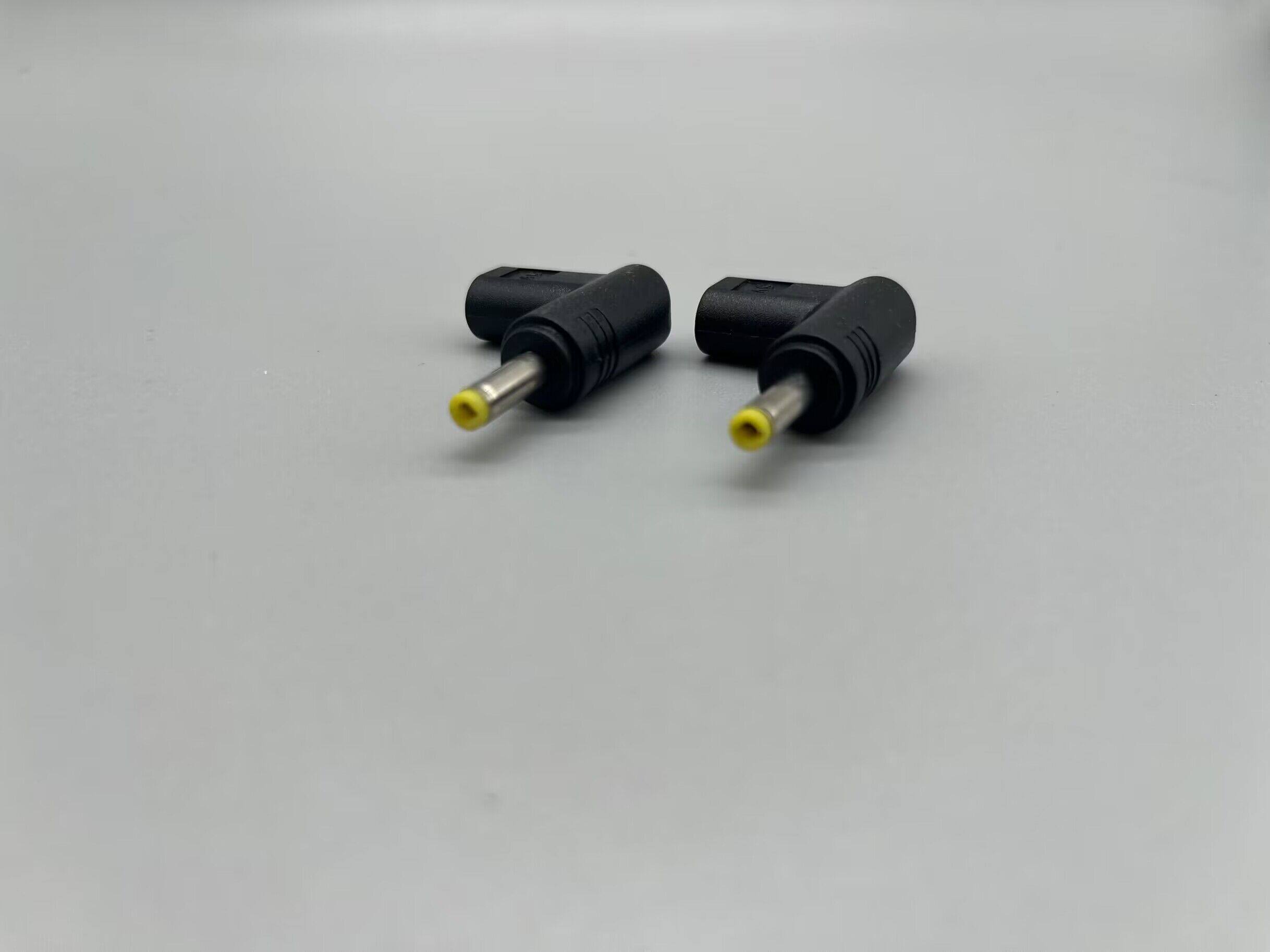 PSP 충전 어댑터 PSP 전원 어댑터 PSP1000|2000|3000 충전기에 대한 TYPEC 암 포트