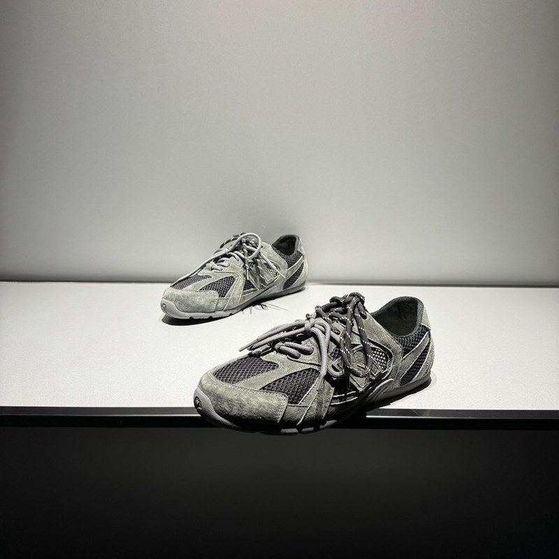 男鞋2025新款阿甘鞋运动鞋德训鞋爆款透气防臭特色复古日系休闲鞋,流行男鞋,时尚休闲鞋,淘宝优惠券,粉丝福利购,淘宝优惠卷