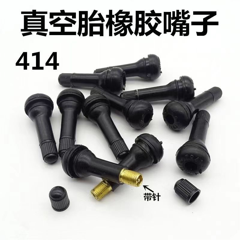 因为专注，所以专业！