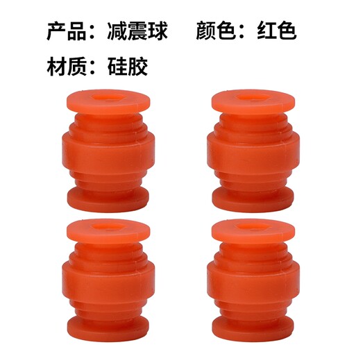 因为专注，所以专业！