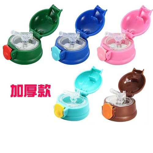 因为专注，所以专业！