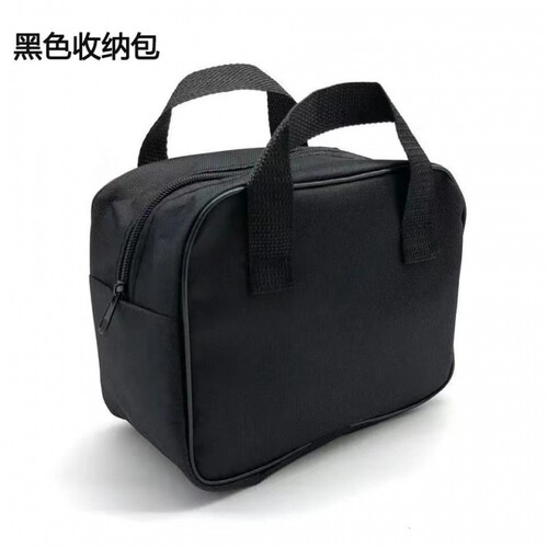 比亚迪驱逐舰05汽车内饰改装饰车载用品车饰充电枪器收纳包储物盒