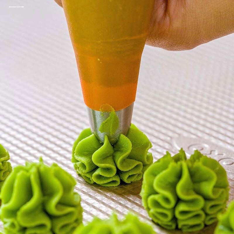 因为专注，所以专业！