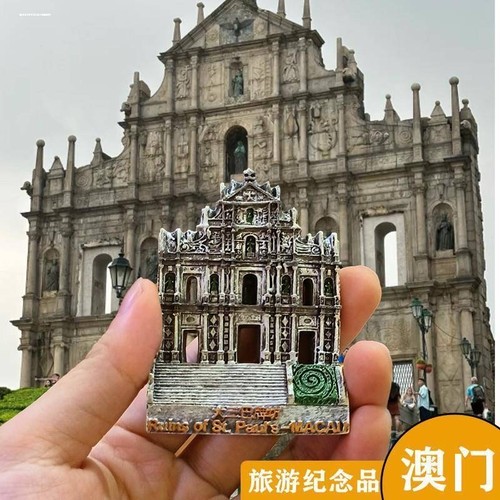 因为专注，所以专业！