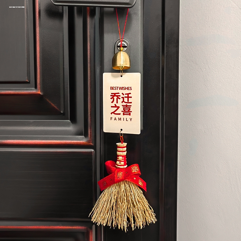 因为专注，所以专业！