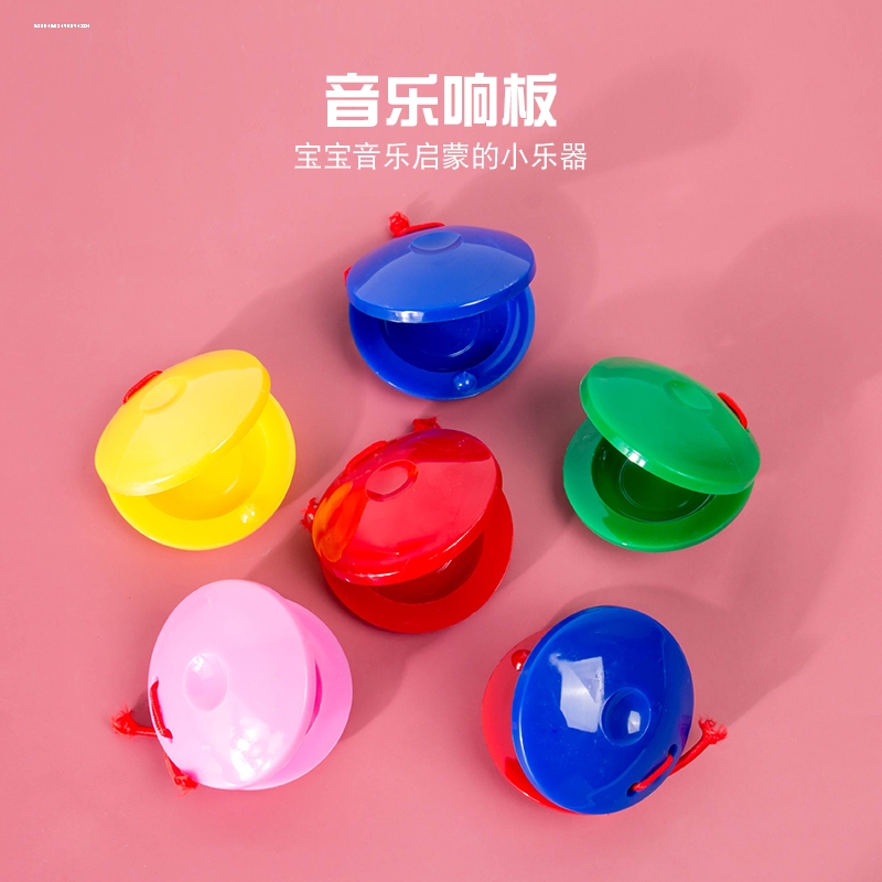 因为专注，所以专业！