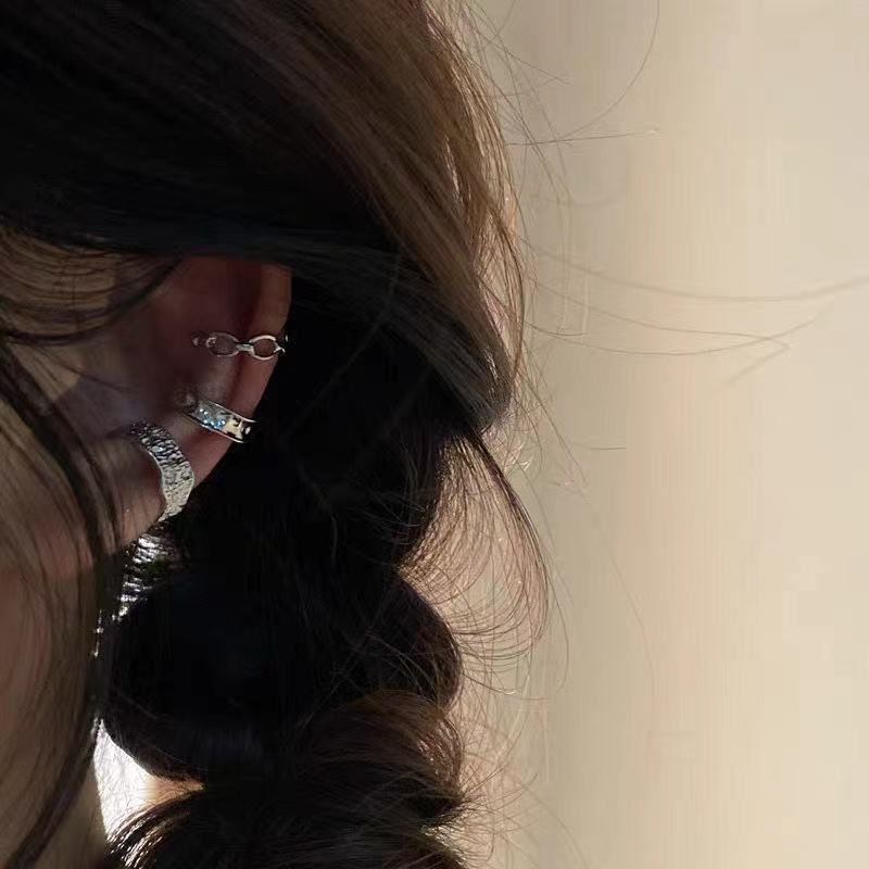 因为专注，所以专业！