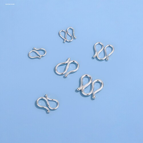 因为专注，所以专业！