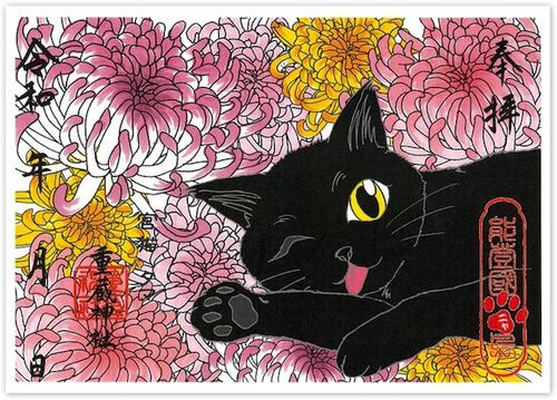 艺术潮玩衍生品/展览衍生品/周边
