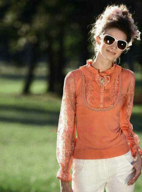 circle瑟珂11春夏8085S8090S8089S8088S原配时尚胸针   别针