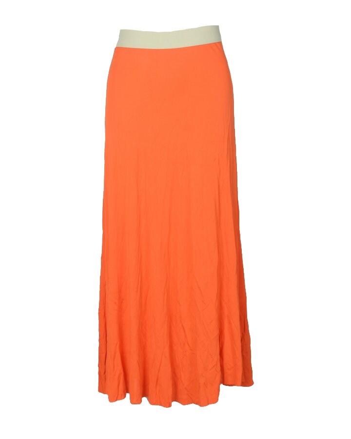 pesar 黄慧玲 专柜 春夏 女装 3109-8004 休闲 百搭 半身裙 特