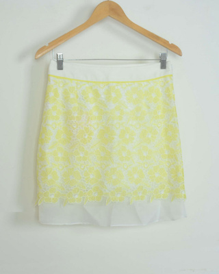 circle直筒裙短裙气质百搭