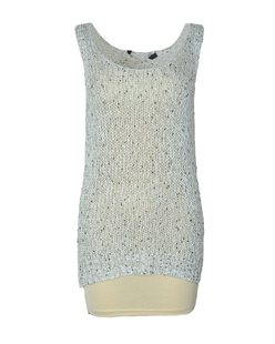 3036 特 专柜 连衣裙 显瘦 修身 3109 女装 春夏 黄慧玲 PESAR