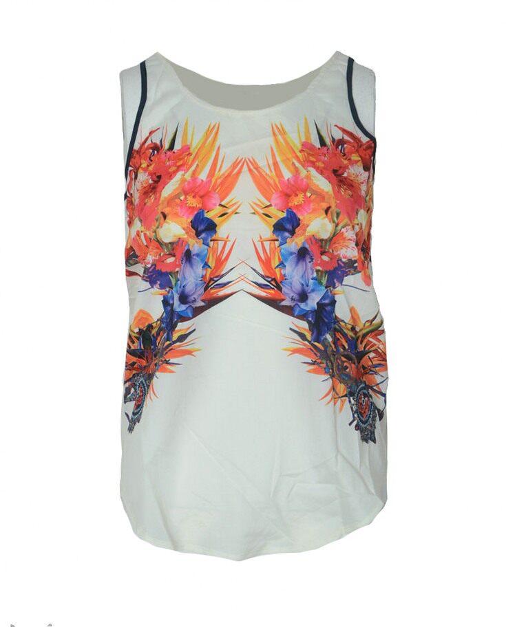 pesar 黄慧玲 专柜 春夏 女装 3109-7097 休闲 百搭 上衣 特